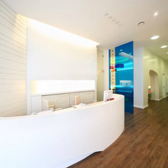 AHD Clinic: AHD Clinic